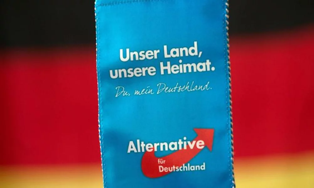 AFD