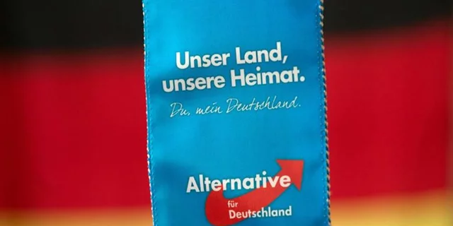 AFD