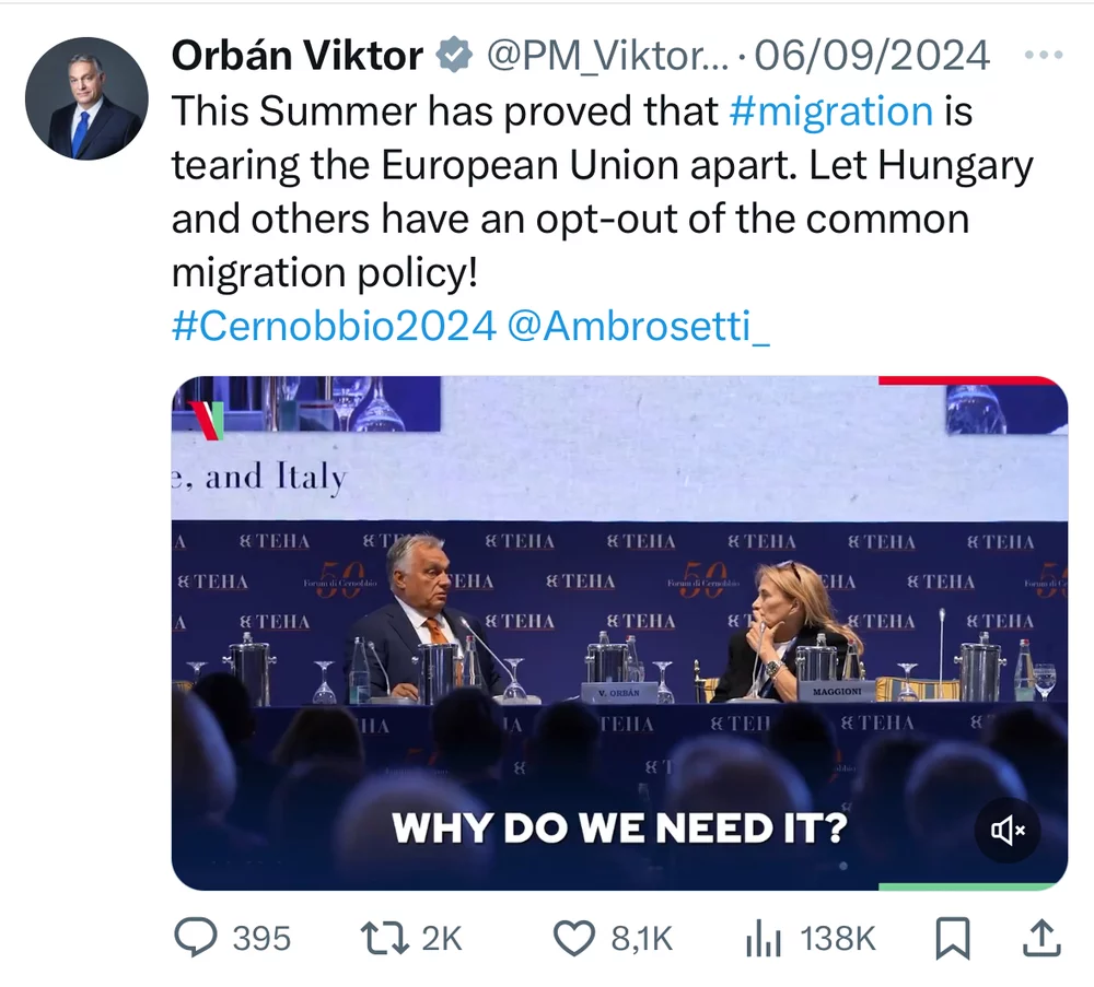 viktororban