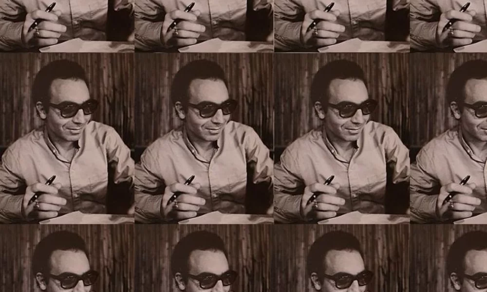 Mustapha Khayati, situationist international, marx