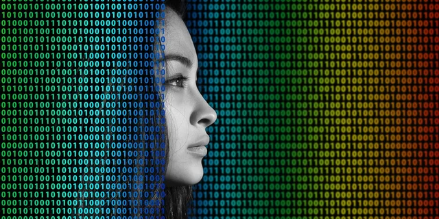 Deep fakes, algorithms, technology cultural and political implications