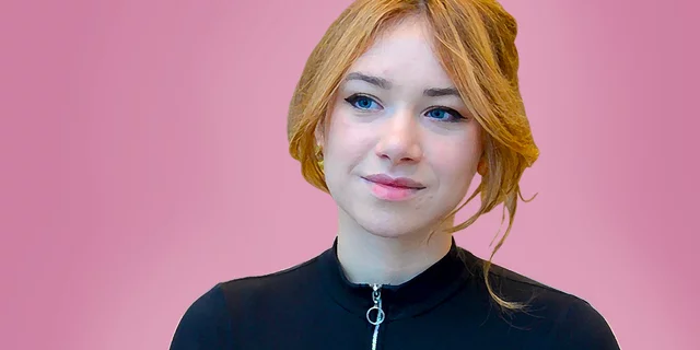 Lucie Chateau on Memes and Online Depression Culture