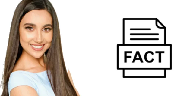 Factsheet Danielle D'Souza Gill 