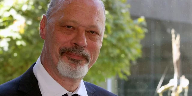 jan blommaert, sociolinguistics,  in memoriam, tribute, obituary