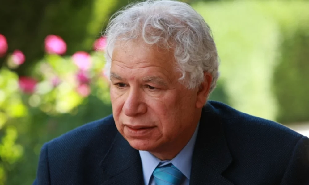 Mourid Barghouti, ramallah, gaza, palestine, poetry, literature