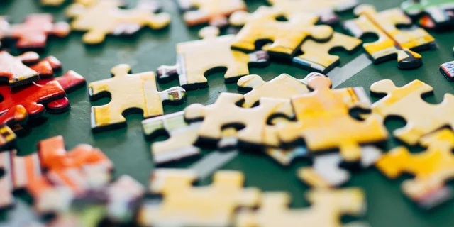 Unsplash Nathalia Segato 