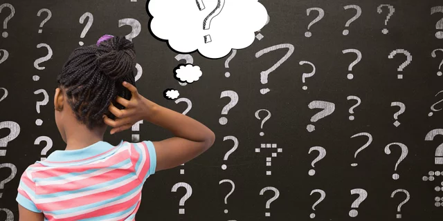 <a href=school__school.html image created by Creativeart - Freepik.com</a>