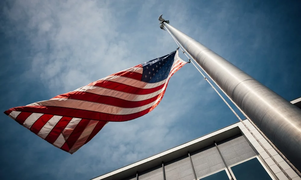 identity politics, race, conservatives