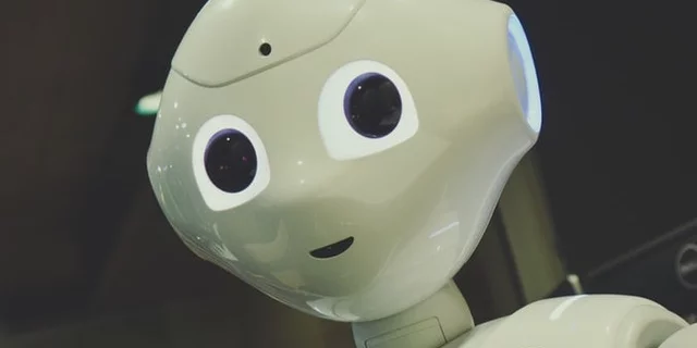 big tech, AI, social big tech, society