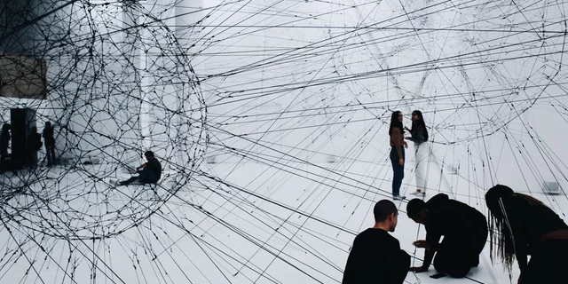 network, sense8, netflix