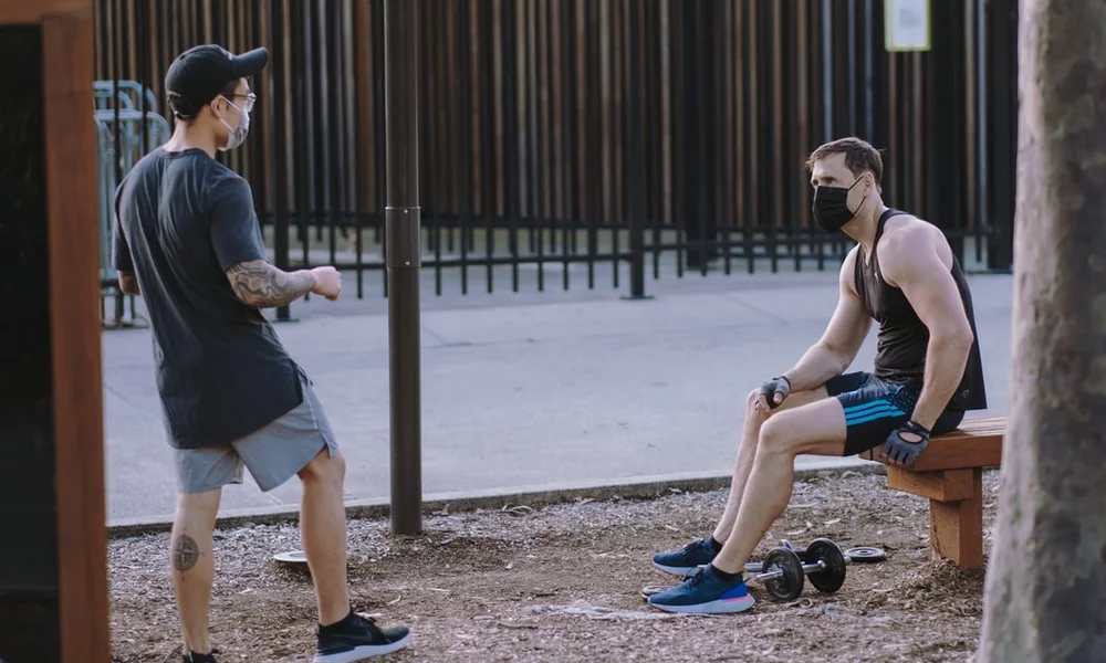 face mask, corona, covid, culture, corona culture