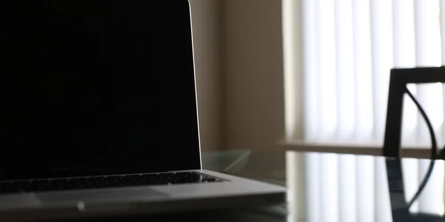 online teaching, online learning, language learning, covid-19