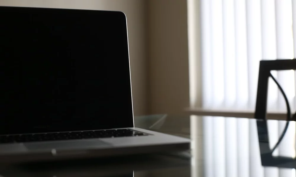 online teaching, online learning, language learning, covid-19