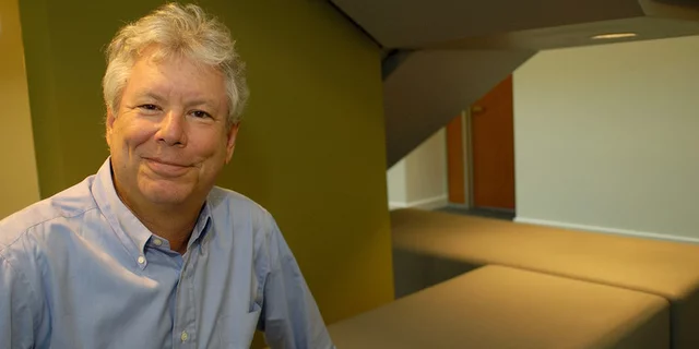 Richard Thaler