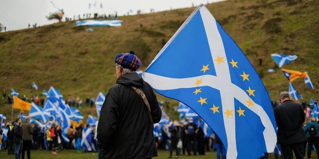 scotland, brexit, eu-families