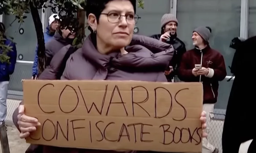 educational bookstore Jerusalem