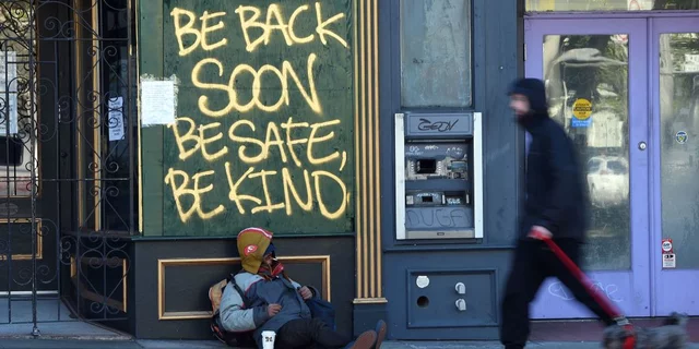 Digital literacy problem of homelessness in pandemic