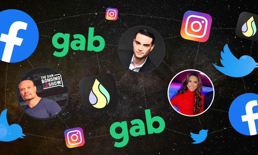 methodology, digital discourse analysis, ethnography