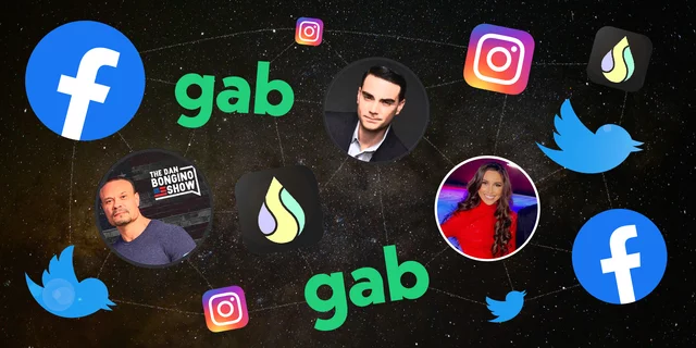 methodology, digital discourse analysis, ethnography