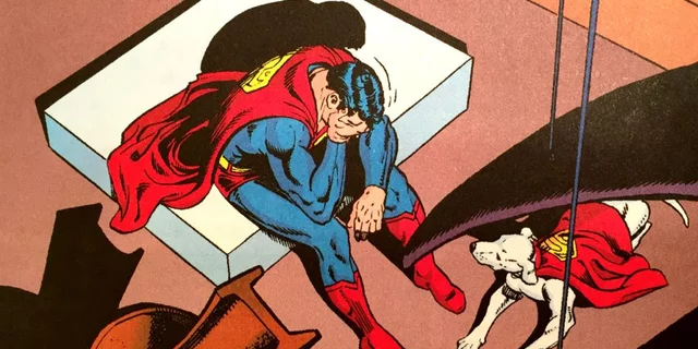 antifeminisme, mannenrechten, feminisme, racisme