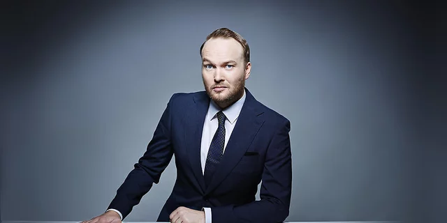 zondag met lubach